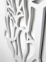 Панно для стену для интерьера