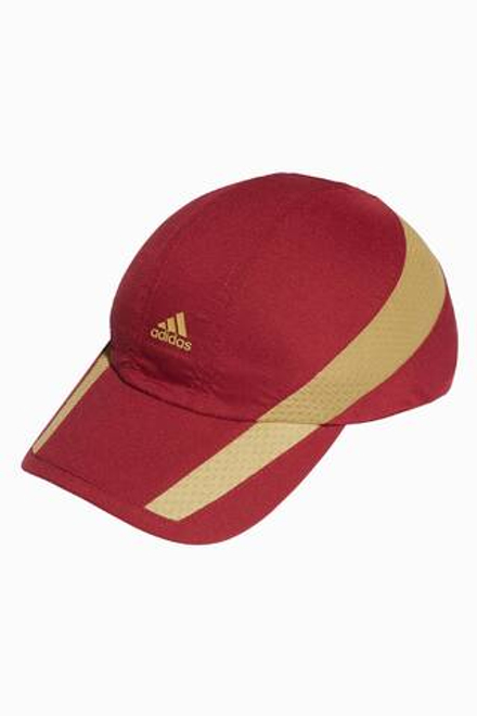 Кепка adidas Arsenal FC 21/22 Teamgeist