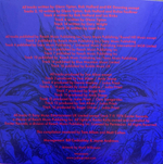 Judas Priest / The Best Of Judas Priest (CD)