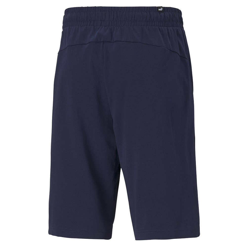 Мужские шорты PUMA ESS Jersey Shorts