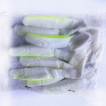 Силиконы набор 14 см №91