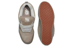 Vans Knu Skool