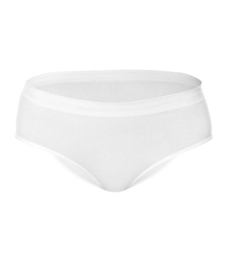 Трусы женские BRUBECK HI00230/HI00090