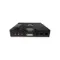 Chord Hugo TT 2 Black
