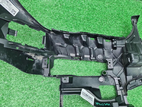 Кронштейн перед. бампера BMW X5 G05 18-23 M-paket