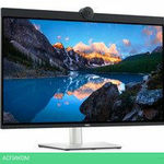 Монитор Dell UltraSharp U3223QZ