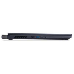 Ноутбук Acer Predator Helios 18 PH18-72-94QH