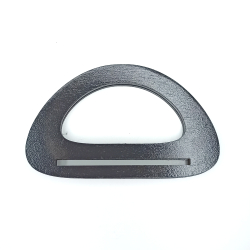 Ручки деревянные  10,5*17,5 см