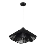 Светильник подвесной VERVE E27 1х40W