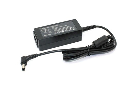 Блок питания (сетевой адаптер) для ноутбуков Acer 19V 1,58A 5.5x2.1