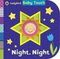 Baby Touch: Night, Night