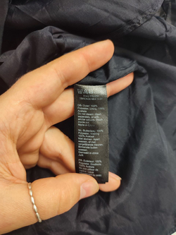 Платье красивое 44 размер