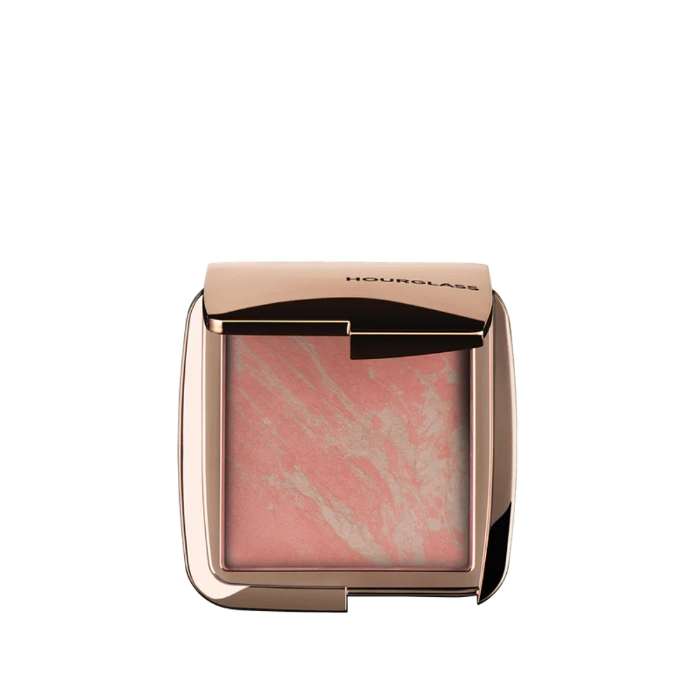 Румяна Hourglass Ambient Lighting Blush Dim Infusion