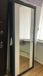 Форпост Эверест Зеркало