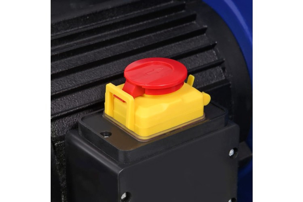 Установка вытяжная BELMASH DC3900MC-AT D142A