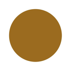 Пигмент Intenze Ink - Ginger