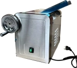 Тестораскатка CRAZY PAN CP-DSH280PRO