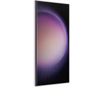 Смартфон Samsung Galaxy S23 Ultra 12/512 ГБ, Dual: nano SIM + eSIM, лаванда