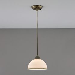 Подвесной светильник Citilux Адриана CL405113