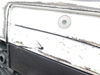 Бампер передний Jetta VS7 (2022-н.в.)