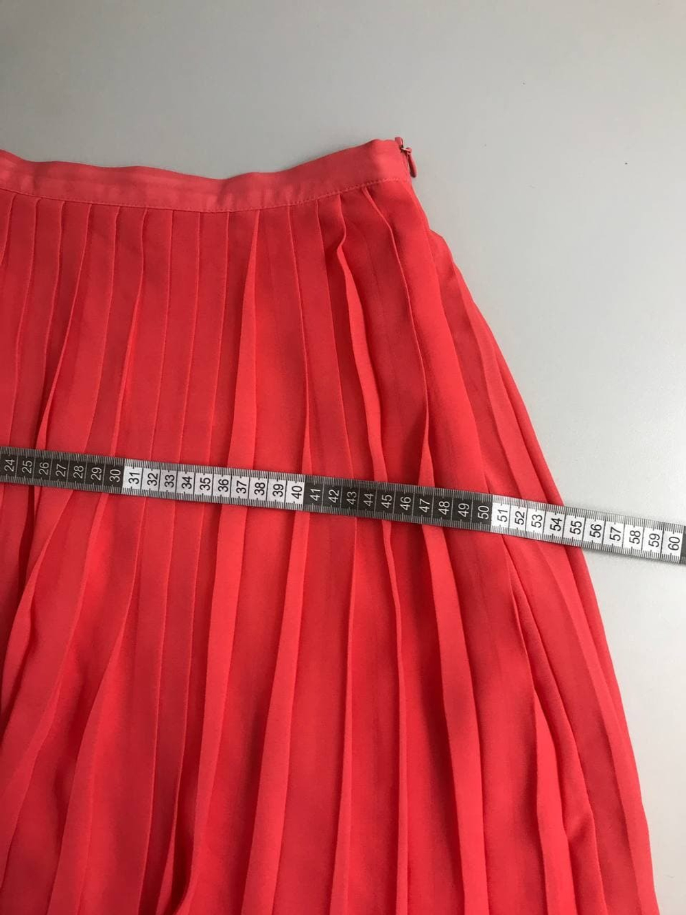 Юбка Oodji нежная 44 размер