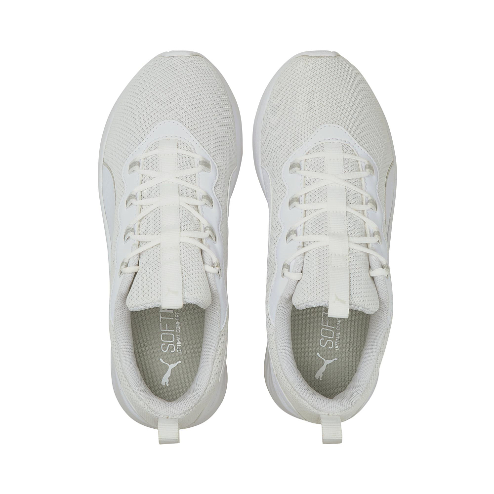 Женские кроссовки PUMA Softride Sophia Easy