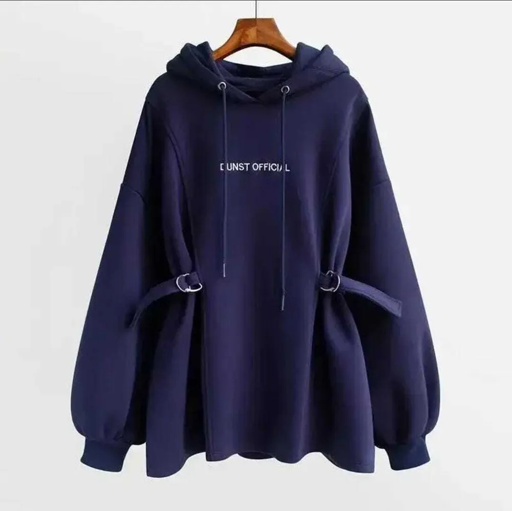 Худи 50344254 Fabrika