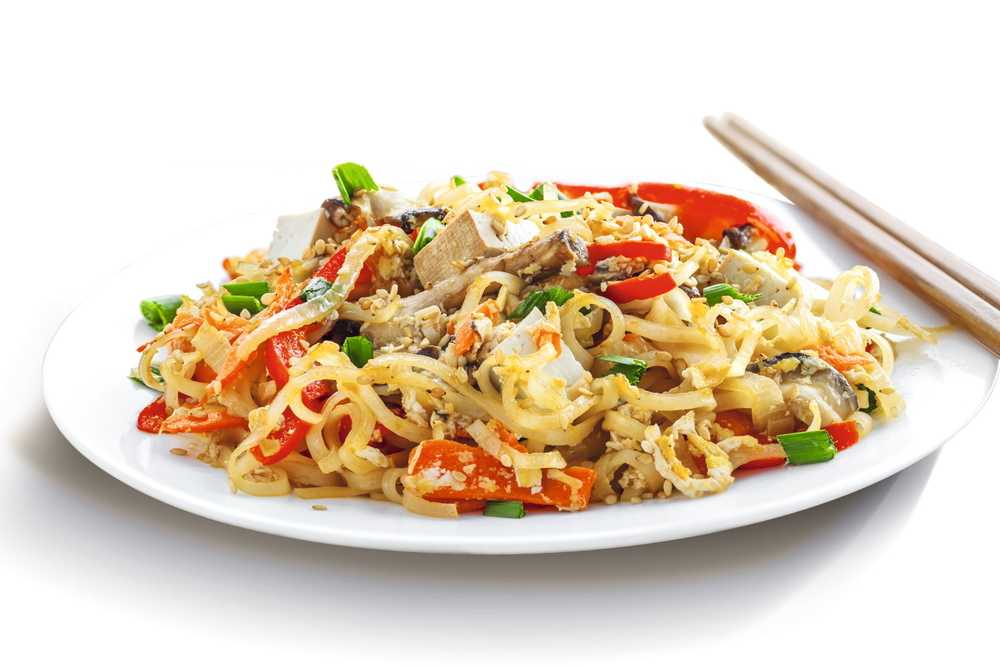 Мультисковорода Tefal Daily Chef 26 см G2737772