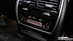 BMW X5 (G05) xDrive 40i M Sports (11.2021)