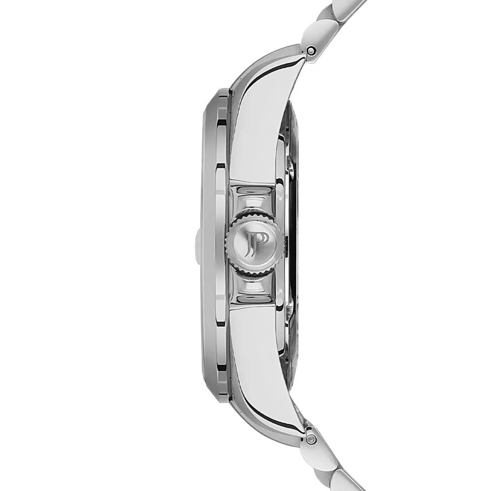 Jacques Philippe Infinitum Gents JPQGS331326V2