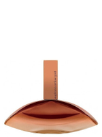 Calvin Klein Euphoria Amber Gold