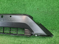 Решетка переднего бампера Toyota RAV4 5 XA50 18-нв