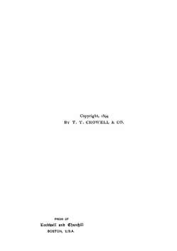 The light of Asia | Edwin Arnold