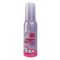 Гель для сужения влагалища JoyDrops Vagina Tightener Gel 100мл