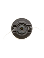 Триммерная головка Stihl FS38, FS40, FS45, FS46, FS50, FSE60, FSE71, FSE81 M8x1,25 правая Профессиональная серия