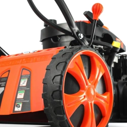 PATRIOT PT 53LSE газонокосилка бензиновая 512109028