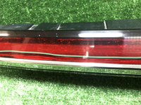 Фонарь крышки багажника Geely Monjaro (2021-н.в.)
