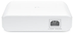 Коммутатор Ubiquiti USW-Lite-16-POE-EU
