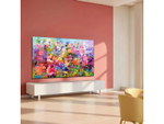 QLED телевизор TCL 75A400 4K Ultra HD
