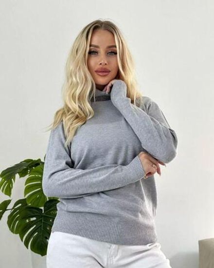 Водолазка 6818973 Fabrika