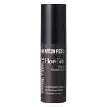 Medi-Peel Лифтинг-стик с пептидами и коллагеном от морщин  Bor-Tox Peptide Wrinkle Stick 10 г