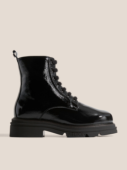 Ботинки женские KELTON OLIVIA