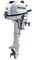4х-тактный лодочный мотор HONDA BF6 SHU