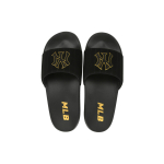 Сандалии и сланцы MLB Slipper, 32SHH2011-50L