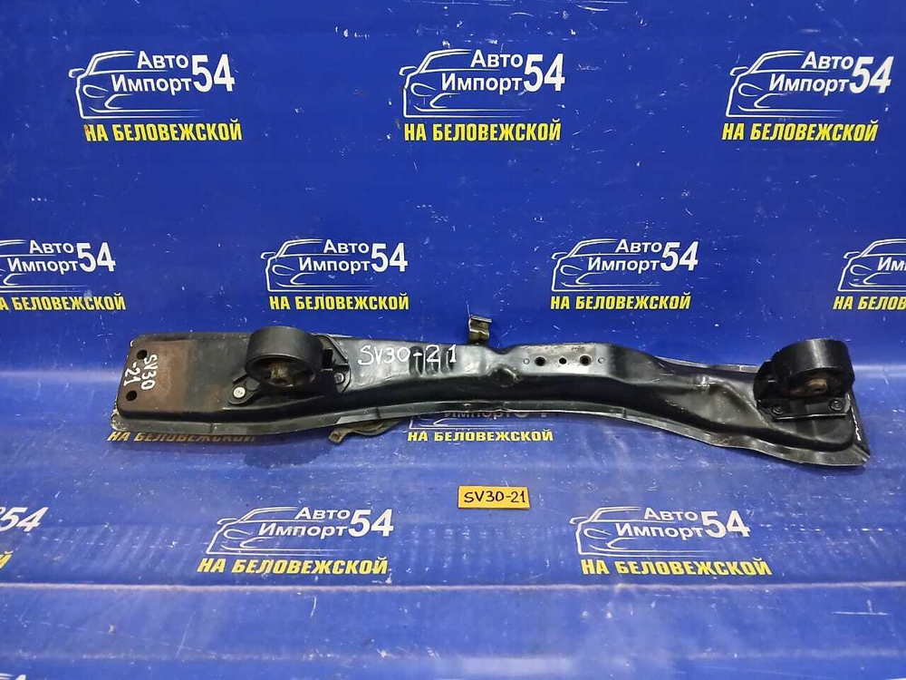 Балка передняя продольная TOYOTA CAMRY 1994
