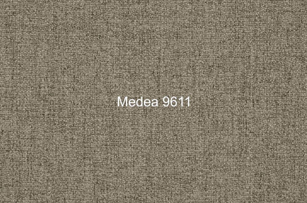 Шенилл Medea (Медеа) 9611