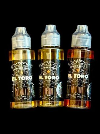 Flavour Concentrate