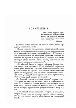 История хореографии. Всех веков и народов. С иллюстрациями. Выпуск 1-й. | Н.Н. Вашкевич