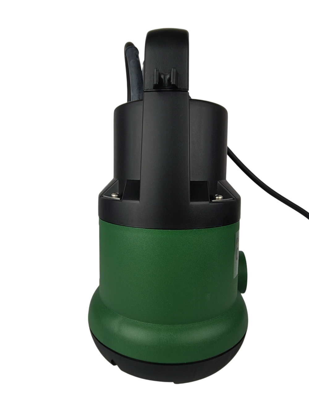 Насос дренажный OASIS DN 220/14 (J)