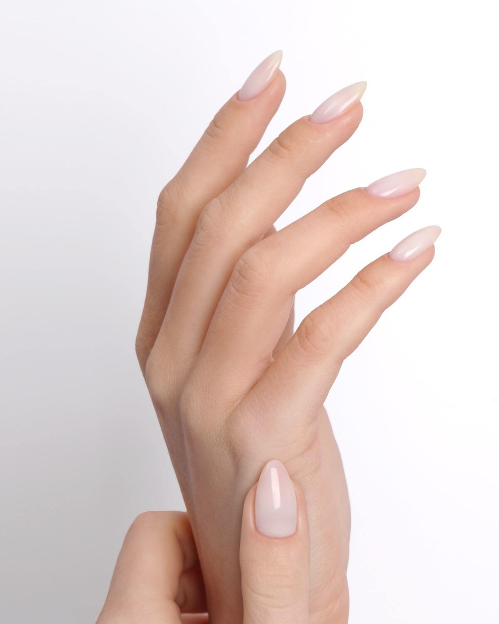 E.MiLac Milk Style №249, 9 мл.